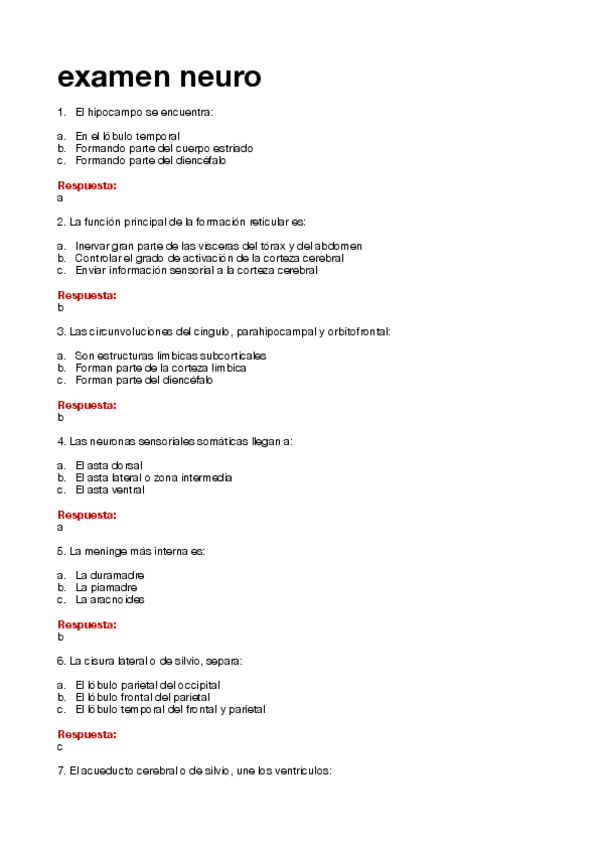 Miniatura del documento Examen-neuro.pdf