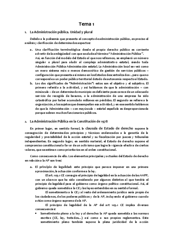Miniatura del documento Tema-1.pdf