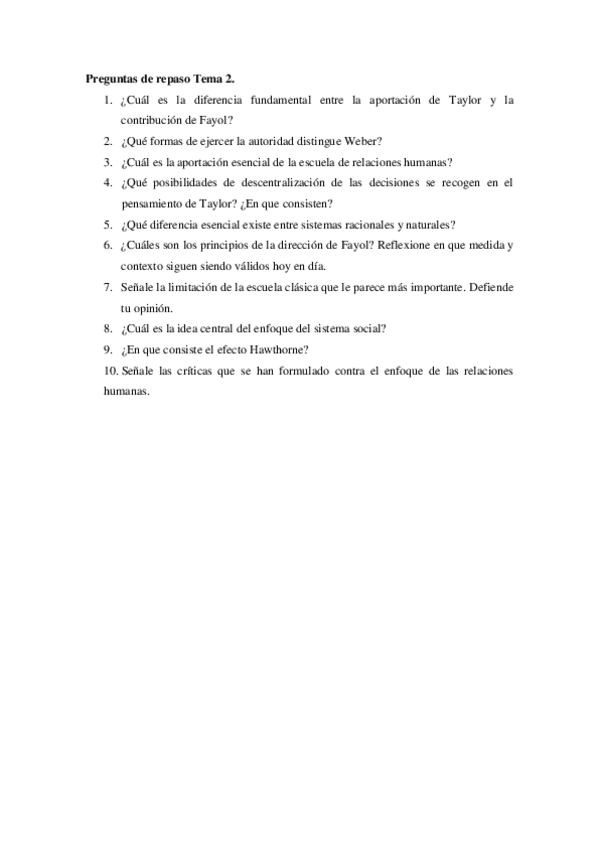 Miniatura del documento Preguntas-Tema-2.pdf