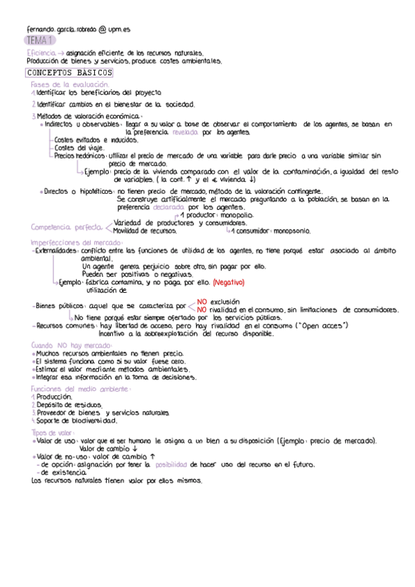 Miniatura del documento Modulo-de-evaluacion-economica.pdf