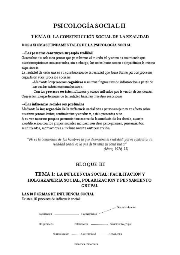Miniatura del documento PSICOLOGIA-SOCIAL-II-Temario-completo.pdf