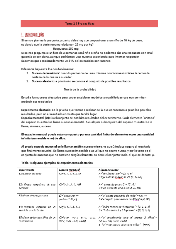 Miniatura del documento Tema-2--Probabilidad.pdf