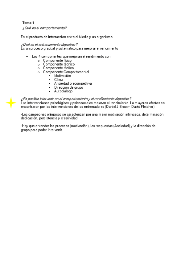 Miniatura del documento Apuntes-Analisis-psicologico-completo.pdf
