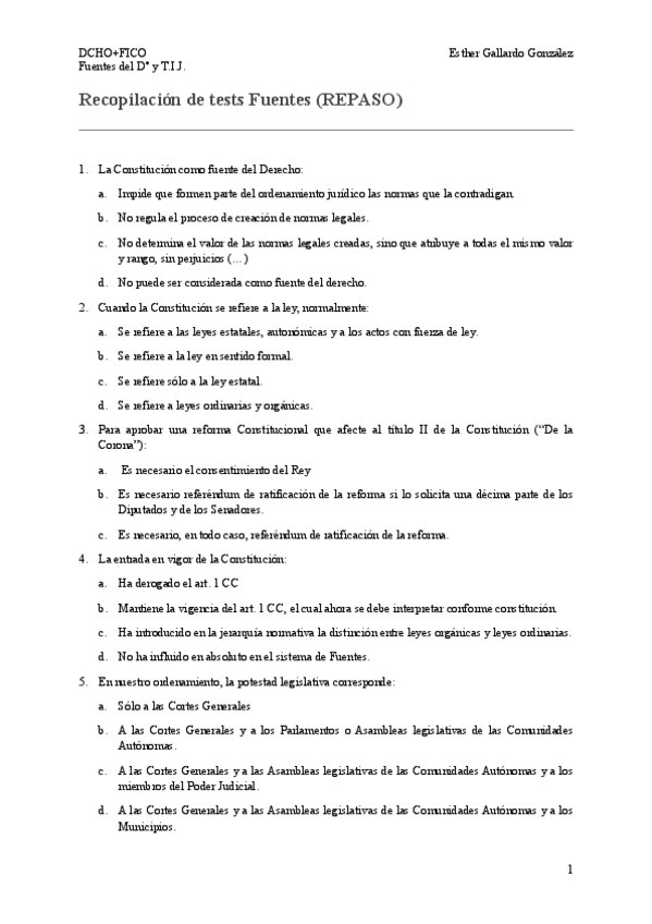 Miniatura del documento RECOPILACION-TEST-FUENTES.pdf