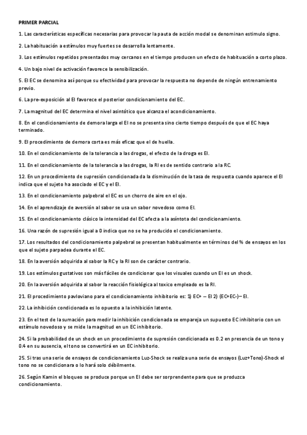 Miniatura del documento PREGUNTASREPASO.pdf