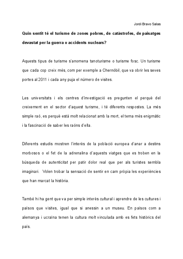 Miniatura del documento Bravo-salas-Jordi-Problema-6.pdf