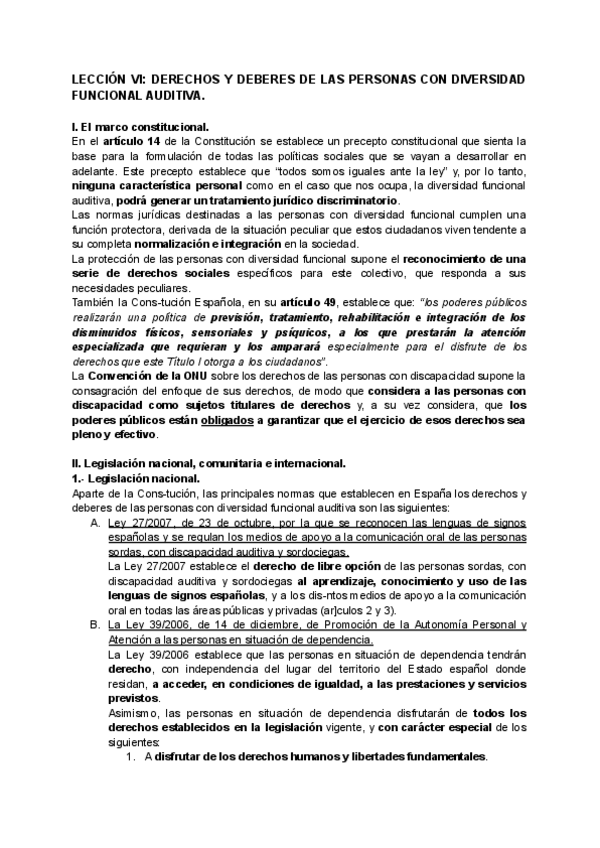 Miniatura del documento LECCIAN-VI-DERECHOS-Y-DEBERES-DE-LAS-PERSONAS-CON-DIVERSIDAD-FUNCIONAL-AUDITIVA.pdf
