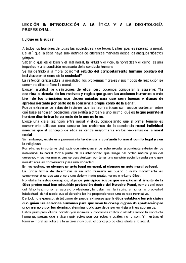 Miniatura del documento LECCION-II-INTRODUCCION-A-LA-ETICA-Y-A-LA-DEONTOLOGIA-PROFESIONAL.pdf