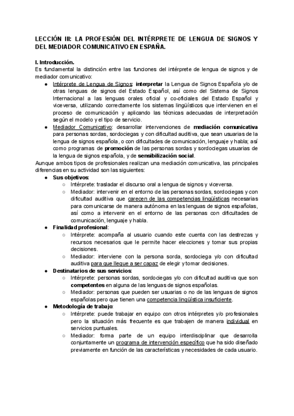 Miniatura del documento LECCION-III-LA-PROFESION-DEL-INTERPRETE-DE-LENGUA-DE-SIGNOS-Y-DEL-MEDIADOR-COMUNICATIVO-EN-ESPANA.pdf