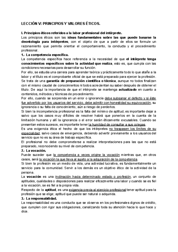 Miniatura del documento LECCION-V-PRINCIPIOS-Y-VALORES-ETICOS.pdf