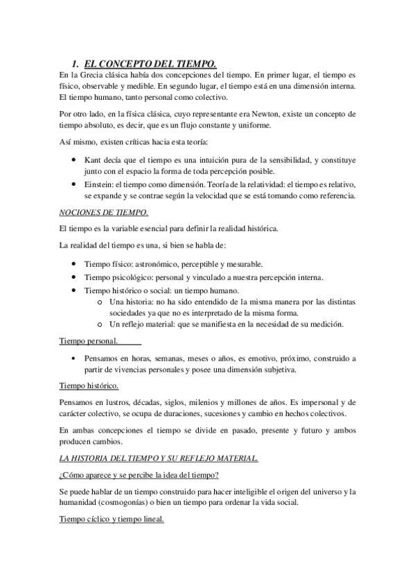 Miniatura del documento El-concepto-del-tiempo.pdf