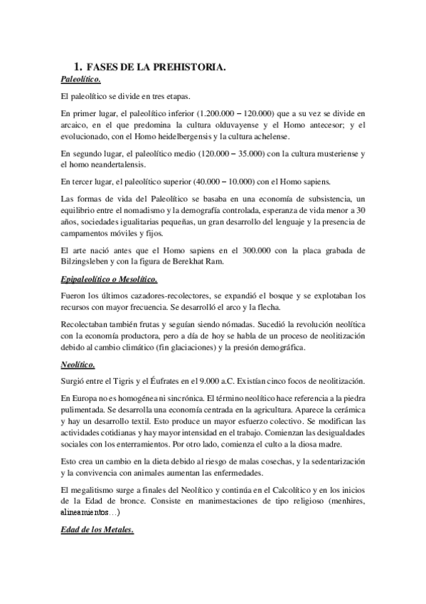 Miniatura del documento Fases-prehistoria.pdf