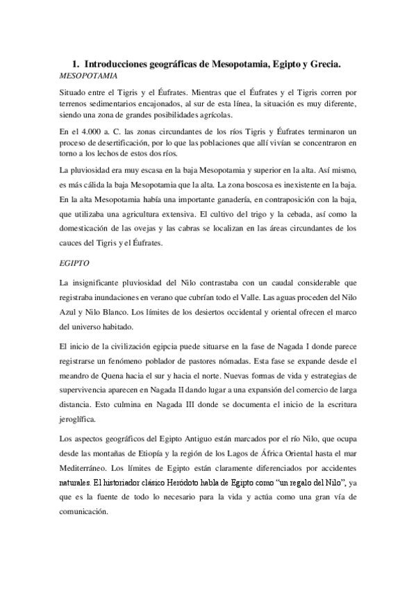 Miniatura del documento Introducciones-geograficas.pdf