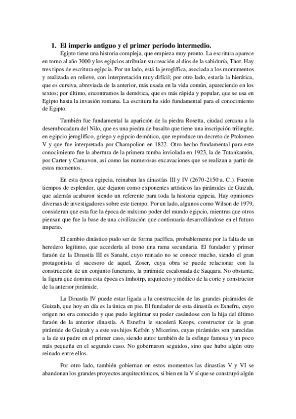 Miniatura del documento Periodo-antiguo-y-primer-periodo-intermedio.pdf