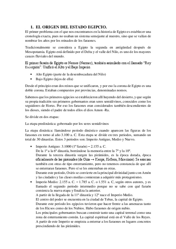 Miniatura del documento Origen-estado-egipcio.pdf