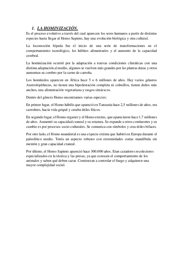 Miniatura del documento La-hominizacion.pdf