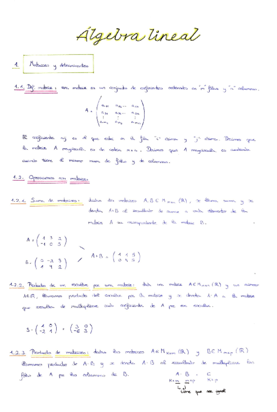 Miniatura del documento Apuntes-algebra-lineal.pdf