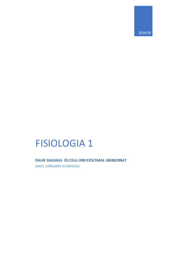 Miniatura del documento FISIOLOGIA-ISHAR.pdf
