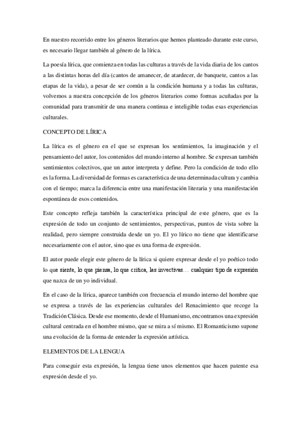 Miniatura del documento Lirica.pdf