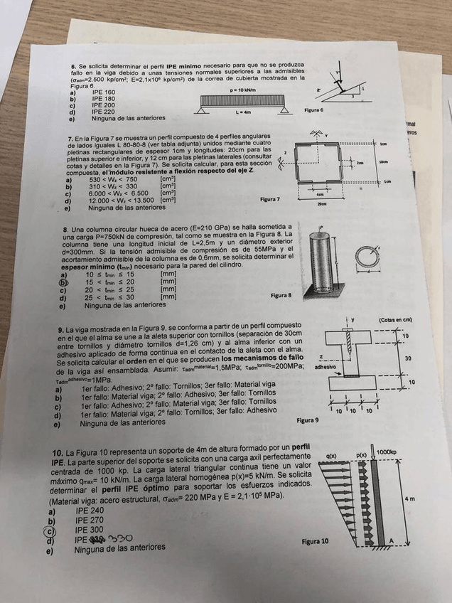 Miniatura del documento Examen-Final.jpeg