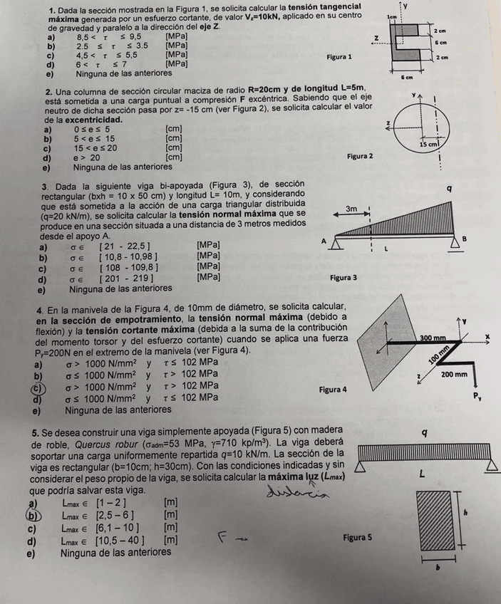 Miniatura del documento Examen-final.jpeg