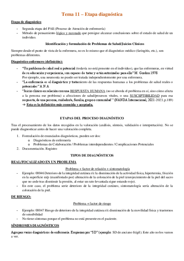 Miniatura del documento Tema-11-Etapa-de-diagnostico.pdf