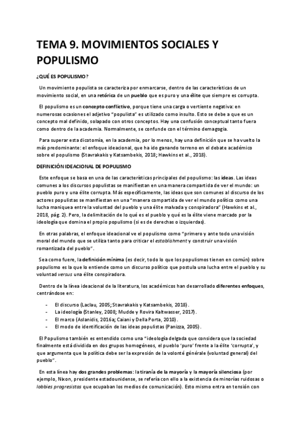 Miniatura del documento TEMA-9.pdf