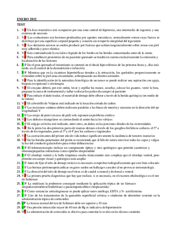 Miniatura del documento Examen-2012-ciru.pdf
