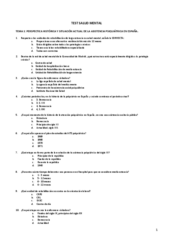Miniatura del documento SALUD-MENTAL-TEST-W.pdf