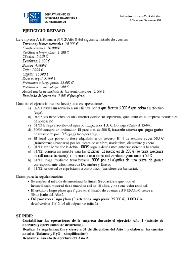 Miniatura del documento Repaso-1-RESUELTO.pdf