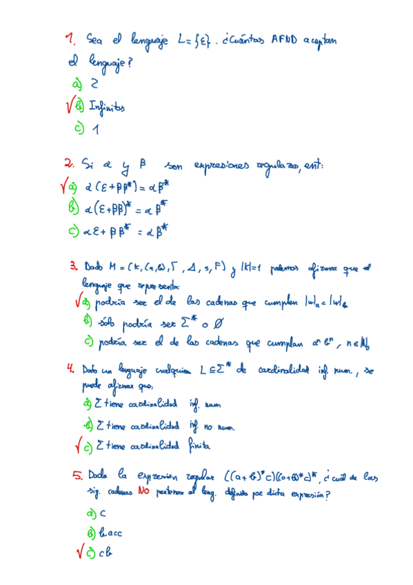 Miniatura del documento Preguntas tipo test T1 al T6.pdf