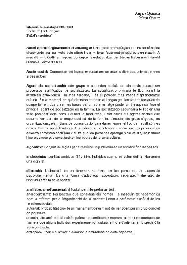 Miniatura del documento SP1-Glosari-de-sociologia-2020-Cat.docx.pdf