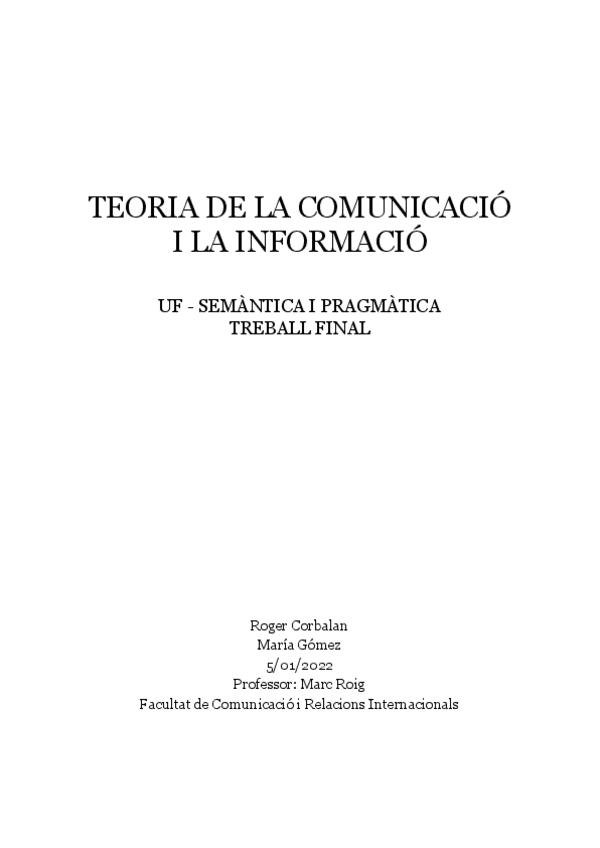 Miniatura del documento TREBALL-FINAL-UF-2-TCI.docx.pdf