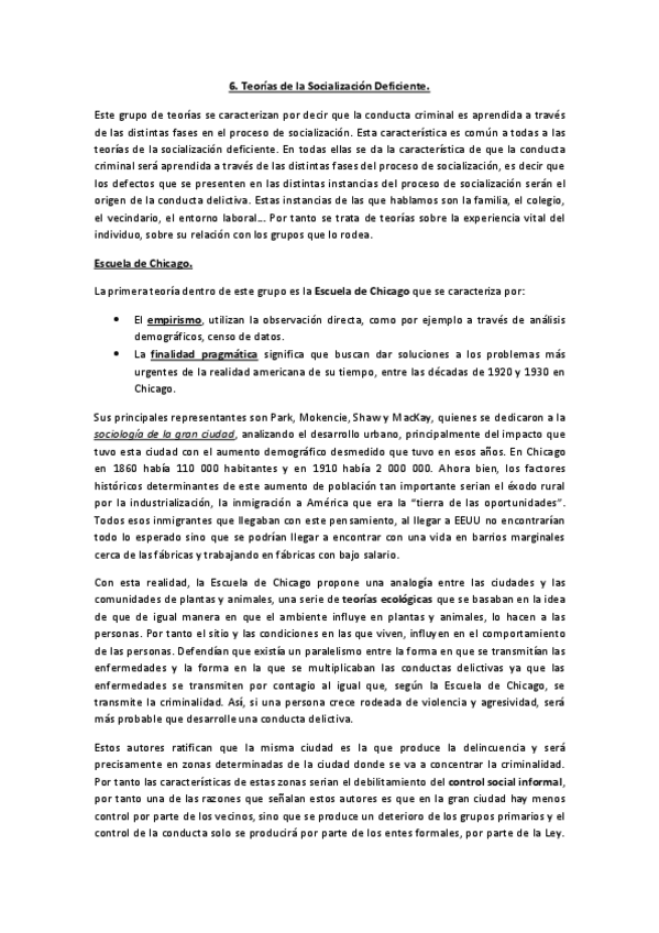 Miniatura del documento Tema 6.pdf