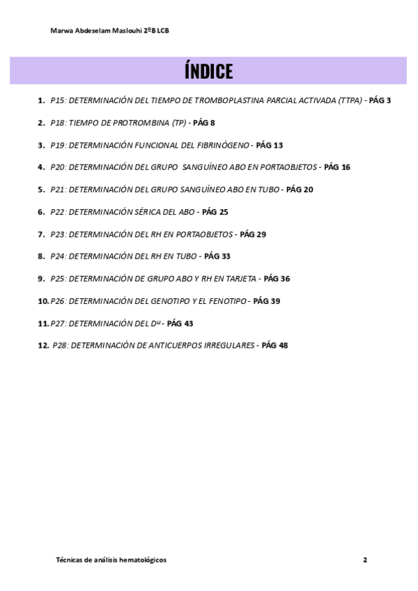 Miniatura del documento Cuaderno-de-practicas 2.pdf