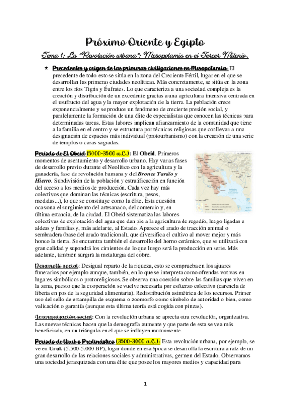 Miniatura del documento Proximo-Oriente-22-23.pdf