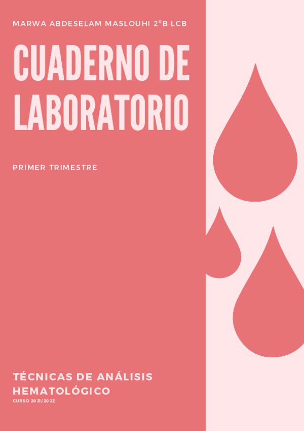 Miniatura del documento Cuaderno-de-practicas-1.pdf
