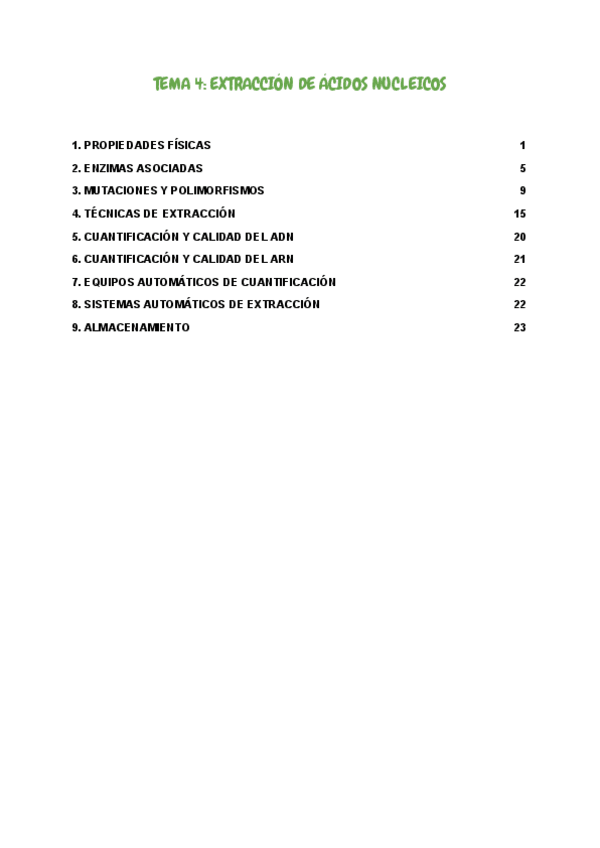 Miniatura del documento TEMA-4-EXTRACCION-DE-ACIDOS-NUCLEICOS.pdf