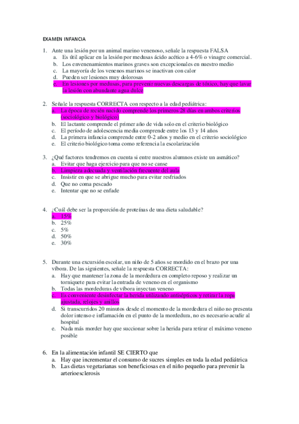 Miniatura del documento EXAMEN-INFANCIA.pdf