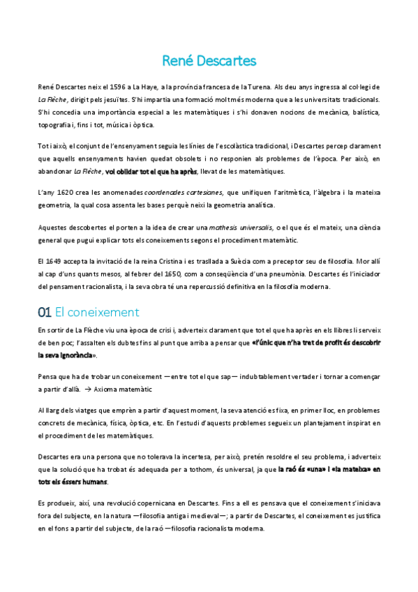 Miniatura del documento Descartes.pdf