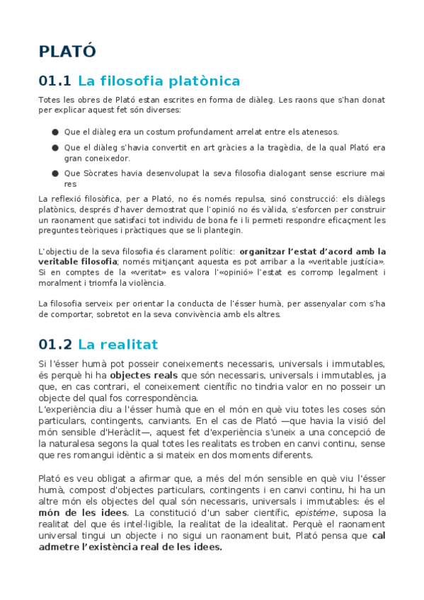 Miniatura del documento Plató.docx