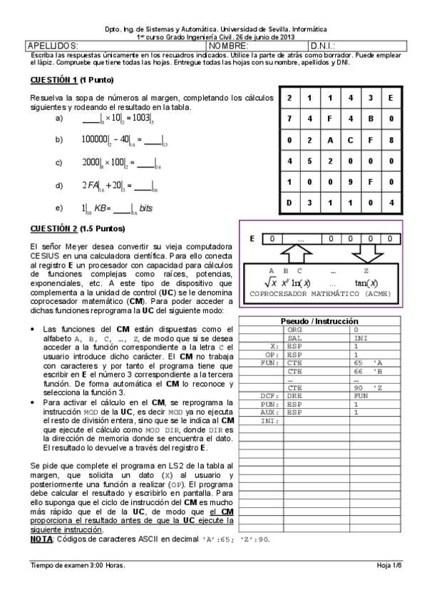 Miniatura del documento INFORMATICA_GIC_1a_Conv_2P_2013_(SOLUCION).pdf