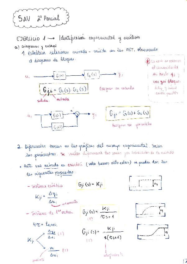 Miniatura del documento 2P Resolución Problema 1.pdf
