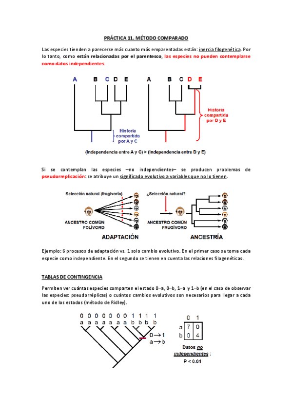 Miniatura del documento PRACTICA-11.-Metodo-comparado-Ridley.pdf