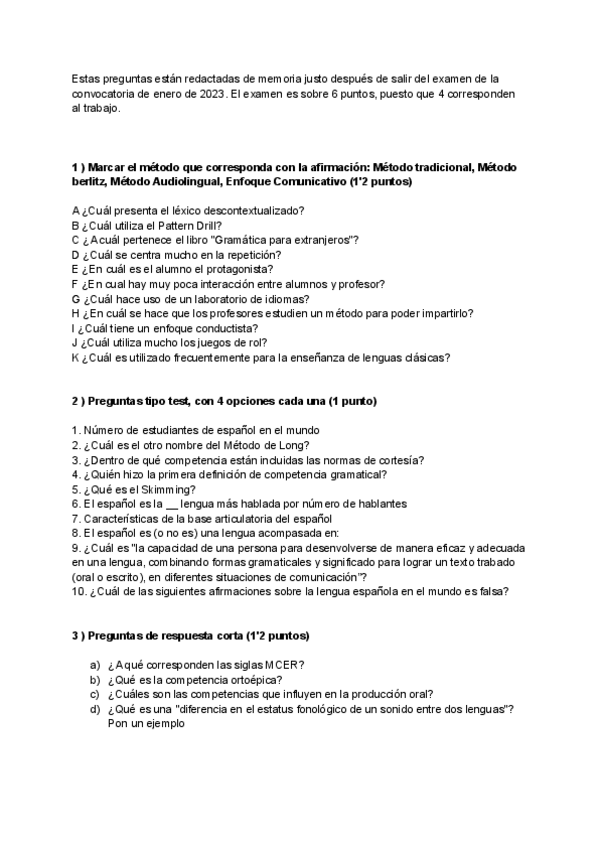 Miniatura del documento Examen-Enero-2023.pdf