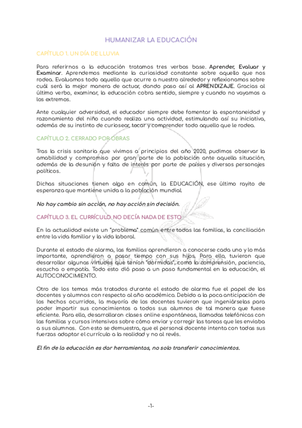 Miniatura del documento Humanizar-la-Educacion.pdf