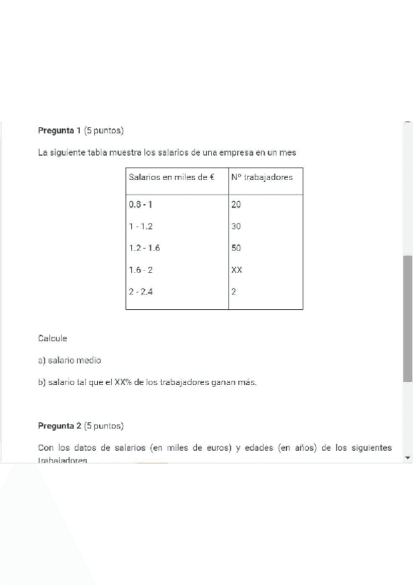 Miniatura del documento Examenes-Estadistica.pdf