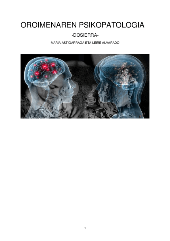 Miniatura del documento DOSIERRA-OROIMENAREN-PSIKOPATOLOGIA-LEIRE-ALVARADO-ETA-MARIA-ASTIGARRAGA.docx