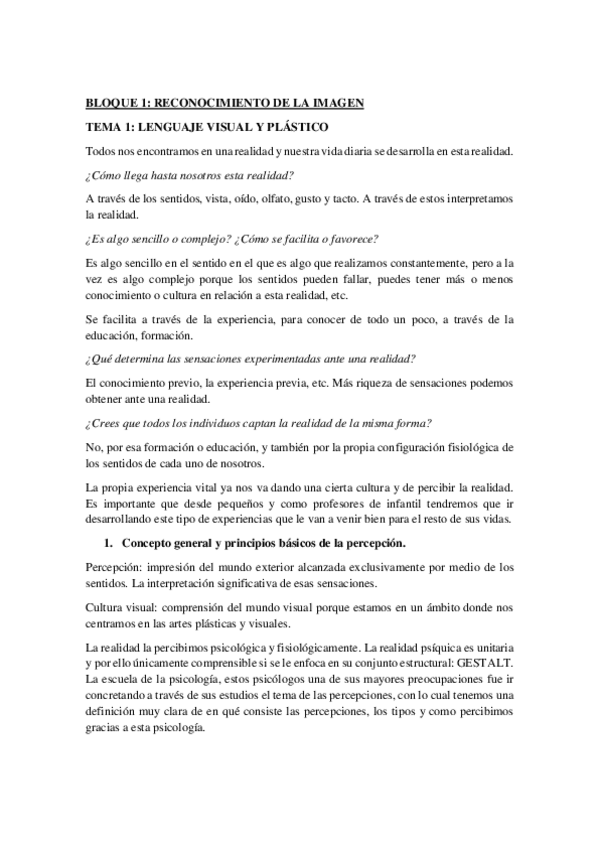 Miniatura del documento BLOQUE 1.pdf