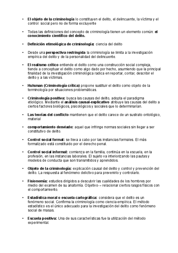 Miniatura del documento APUNTES-PARA-APROBAR-LA-ASIGNATURA.pdf
